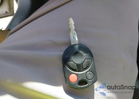 2009 Ford Edge Limited из США, поврежденный, VIN 2FMDK39C49BA86625